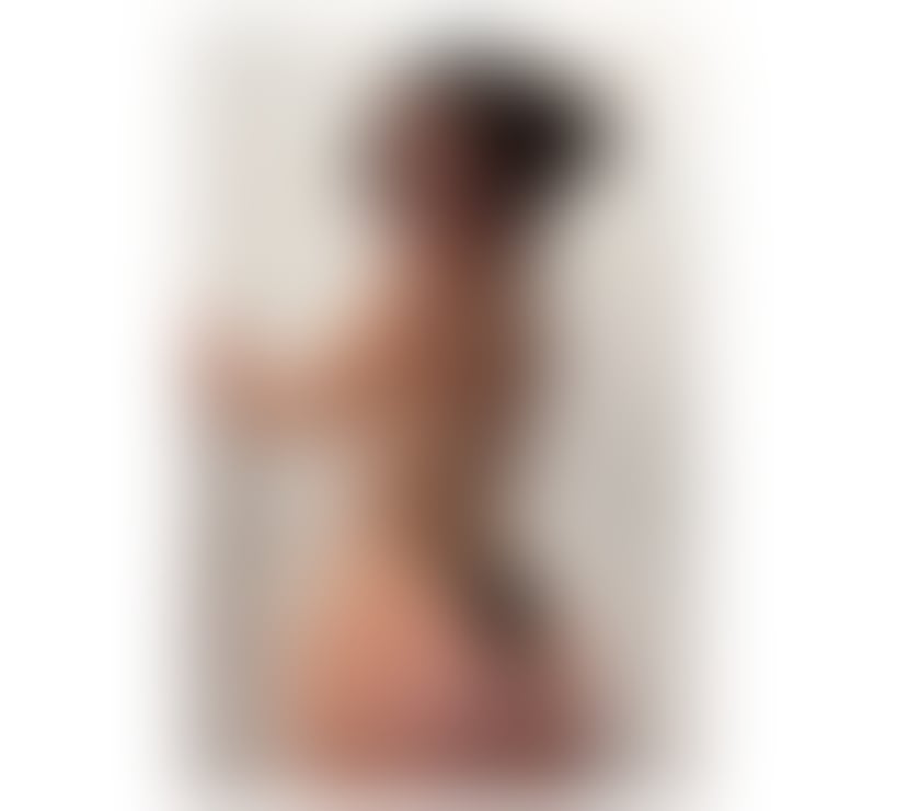 Escorts South East London Woolwich - South East London - Photos for Hot 🔥Mariela Party Girl