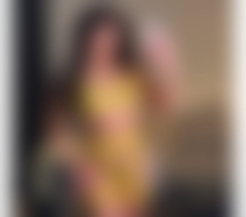 Escorts West London Hounslow - Photos for 🤩new arrival🤩best choice🤩call me🤩