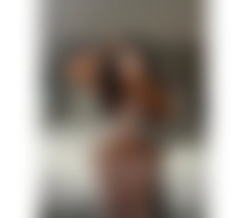 Escorts West London Hounslow - Photos for 🤩new arrival🤩best choice🤩call me🤩