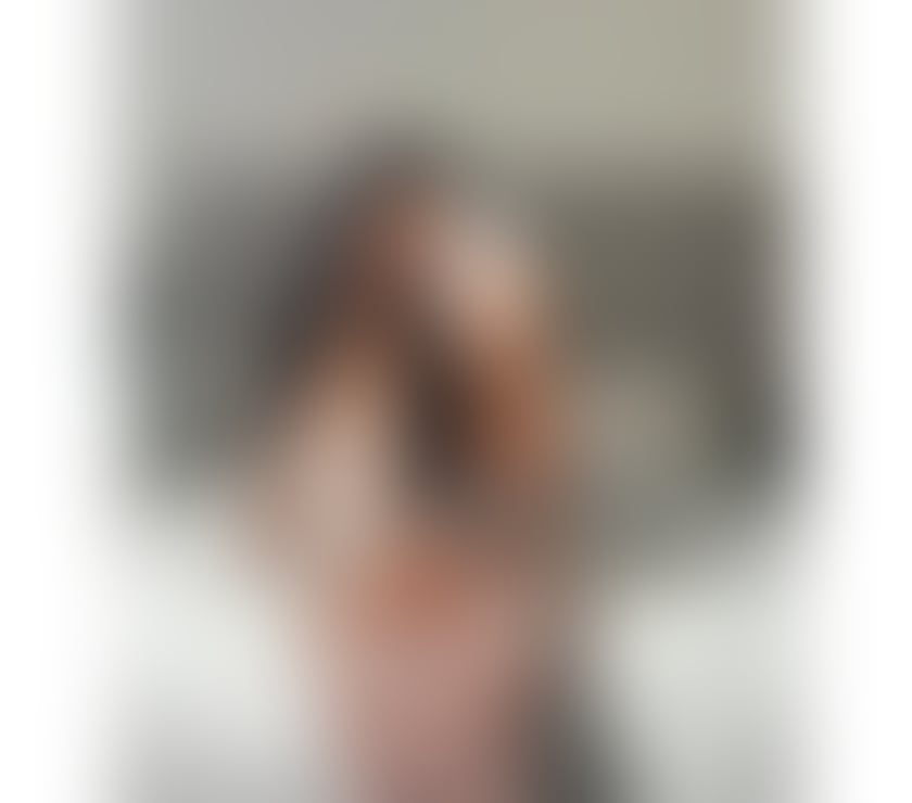 Escorts West London Hounslow - Photos for 🤩new arrival🤩best choice🤩call me🤩