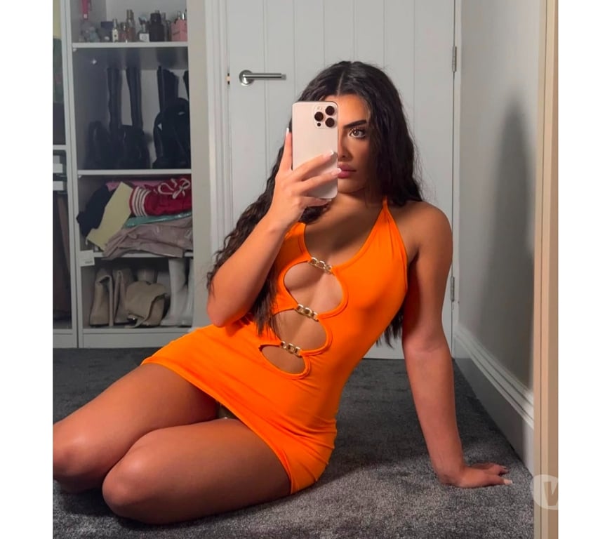 Escorts West London Hounslow - Photos for 🤩new arrival🤩best choice🤩call me🤩