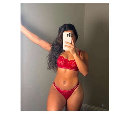 Escorts Brentford Hounslow - Photos for 🤩new arrival🤩best choice🤩call me🤩
