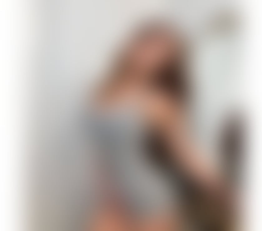 Escorts Essex Colchester - Photos for 🍒LETÍCIA 🔝TOP LATINA🔥💋PARTY AND GFE💞
