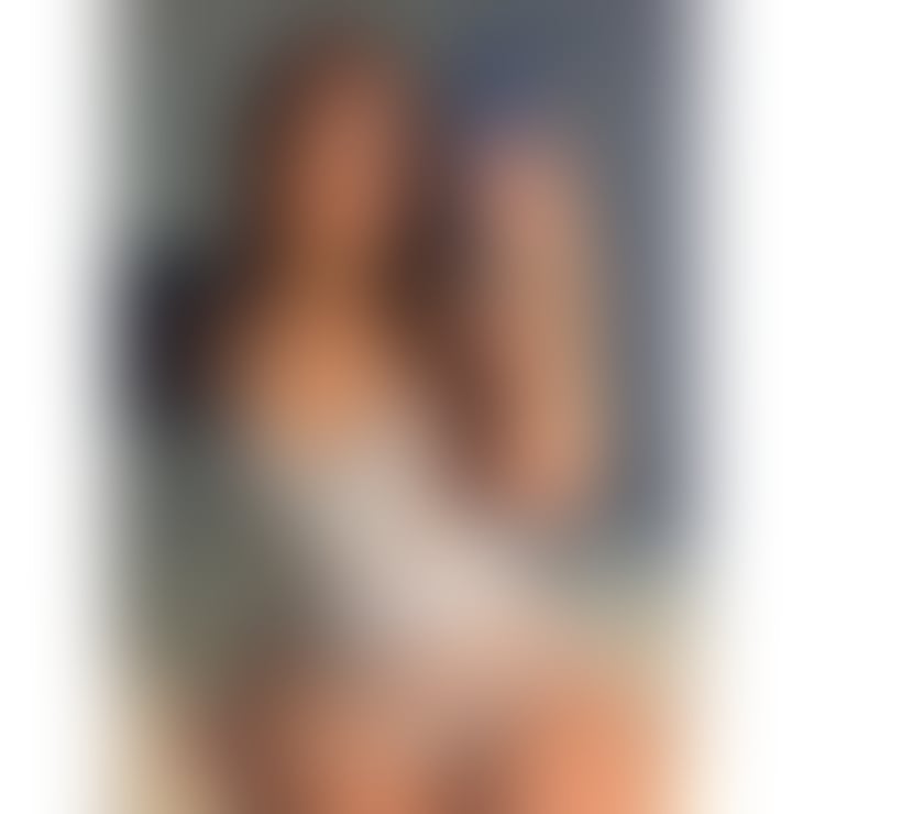 Escorts Essex Colchester - Photos for 🍒LETÍCIA 🔝TOP LATINA🔥💋PARTY AND GFE💞