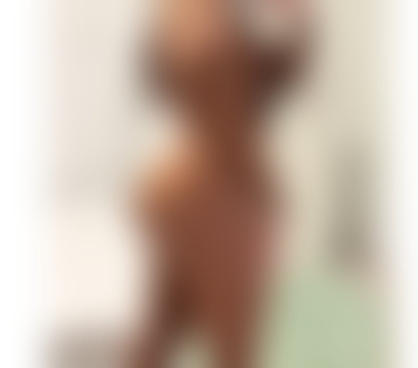 Escorts West Yorkshire Leeds - Photos for British nikaabi- outcalls only min 1.5hr