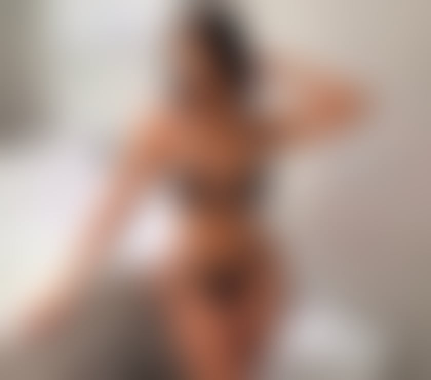 Escorts East London Plaistow Station - East London - Photos for Elegant Latina luna ✨️ No rush 🌹