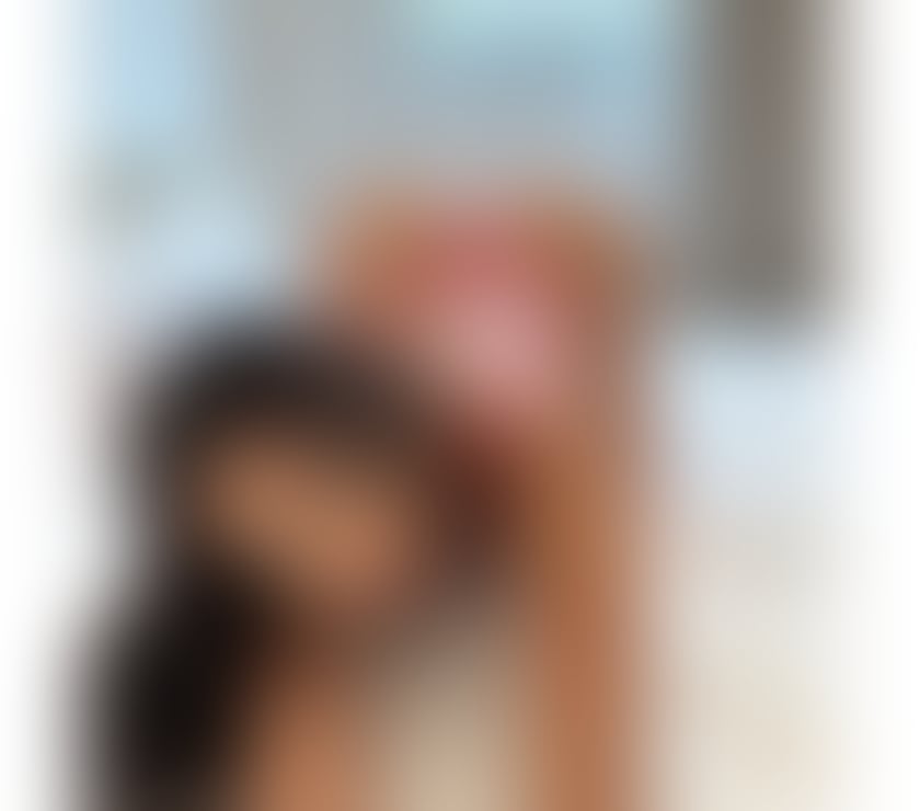 Escorts East London Plaistow Station - East London - Photos for Elegant Latina luna ✨️ No rush 🌹