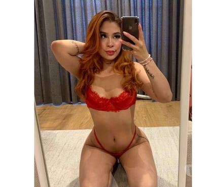 Escorts Plaistow Station East London - Photos for Elegant Latina luna ✨️ No rush 🌹
