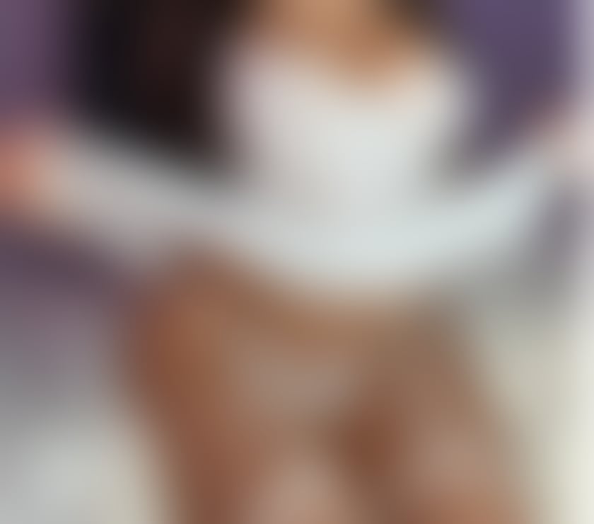 HOT 🔥 THE BEST SERVICE OUTCALL PARTY GIRL'S