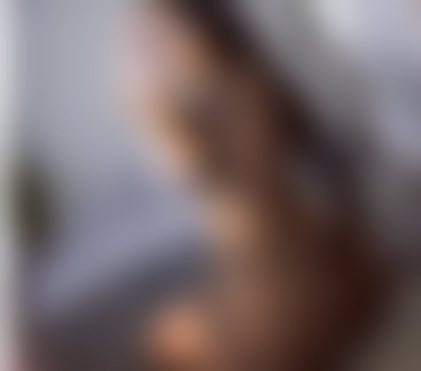 Escort Bignor Chichester - Photos for HOT 🔥 THE BEST SERVICE OUTCALL PARTY GIRL'S