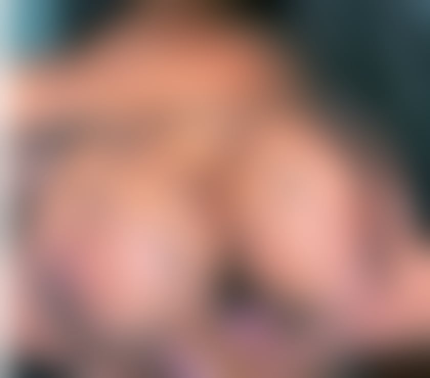 Bignor - Chichester — HOT 🔥 THE BEST SERVICE OUTCALL PARTY GIRL'S