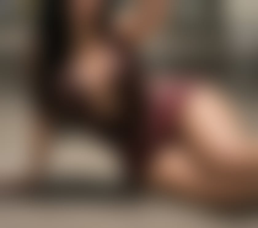 Escort Bignor Chichester - Photos for HOT 🔥 THE BEST SERVICE OUTCALL PARTY GIRL'S