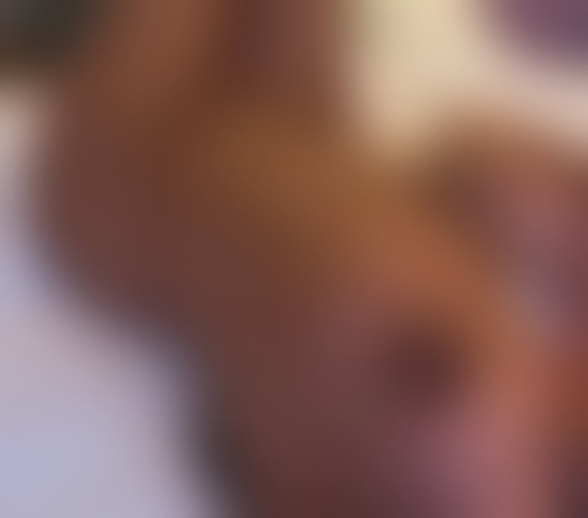 Escort Bignor Chichester - Photos for HOT 🔥 THE BEST SERVICE OUTCALL PARTY GIRL'S