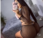 HOT 🔥 THE BEST SERVICE OUTCALL PARTY GIRL'S