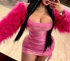 HOT 🔥 THE BEST SERVICE OUTCALL PARTY GIRL'S