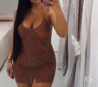 HOT 🔥 THE BEST SERVICE OUTCALL PARTY GIRL'S