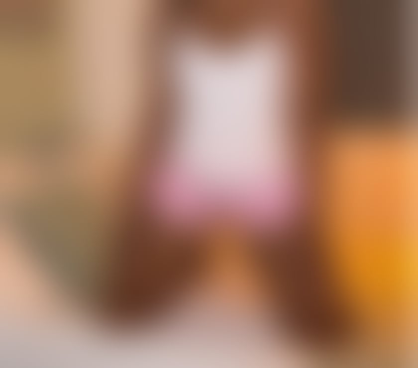 Escorts East London Canary Wharf - East London - Photos for 19 YR BRITISH 5’4 PANSEXUAL EBONY