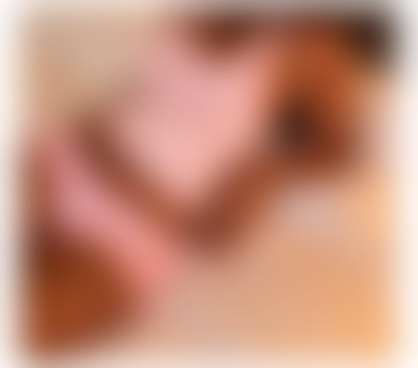 Escorts East London Canary Wharf - East London - Photos for 19 YR BRITISH 5’4 PANSEXUAL EBONY- EBONY