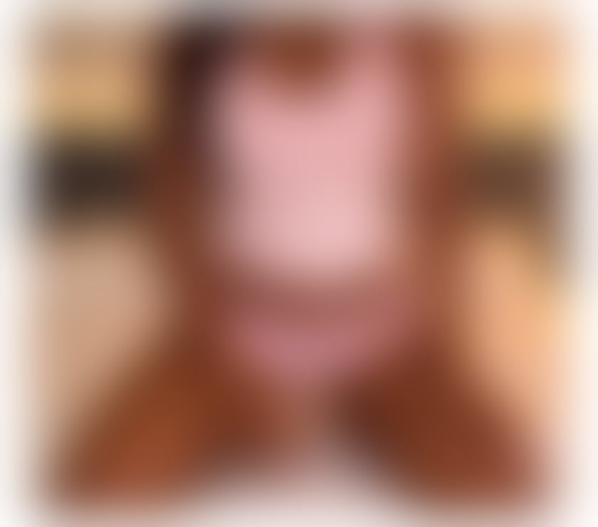 Escorts East London Canary Wharf - East London - Photos for 19 YR BRITISH 5’4 PANSEXUAL EBONY- EBONY