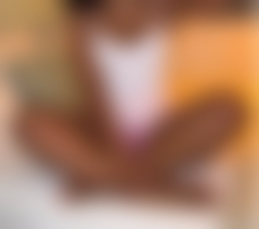 Escorts East London Canary Wharf - East London - Photos for 19 YR BRITISH 5’4 PANSEXUAL EBONY