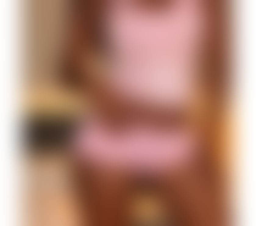 Escorts East London Canary Wharf - East London - Photos for 19 YR BRITISH 5’4 PANSEXUAL EBONY