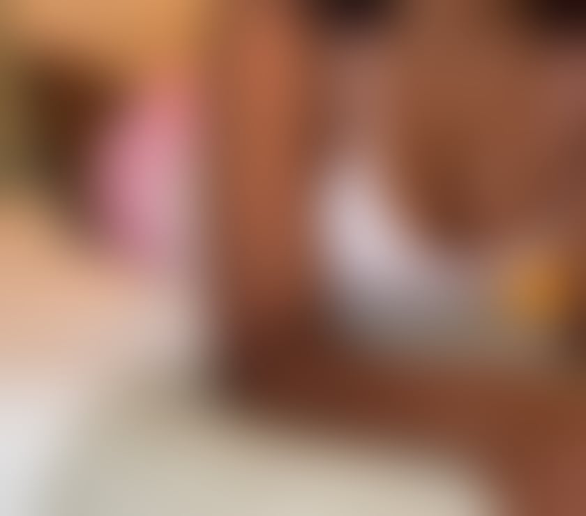 Escorts East London Canary Wharf - East London - Photos for 19 YR BRITISH 5’4 PANSEXUAL EBONY