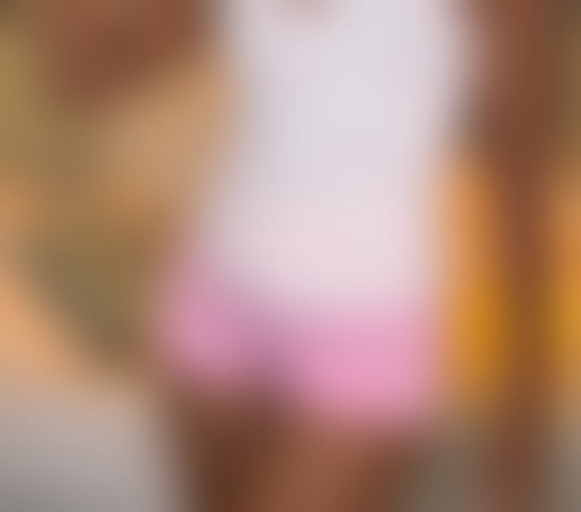 Escorts East London Canary Wharf - East London - Photos for 19 YR BRITISH 5’4 PANSEXUAL EBONY