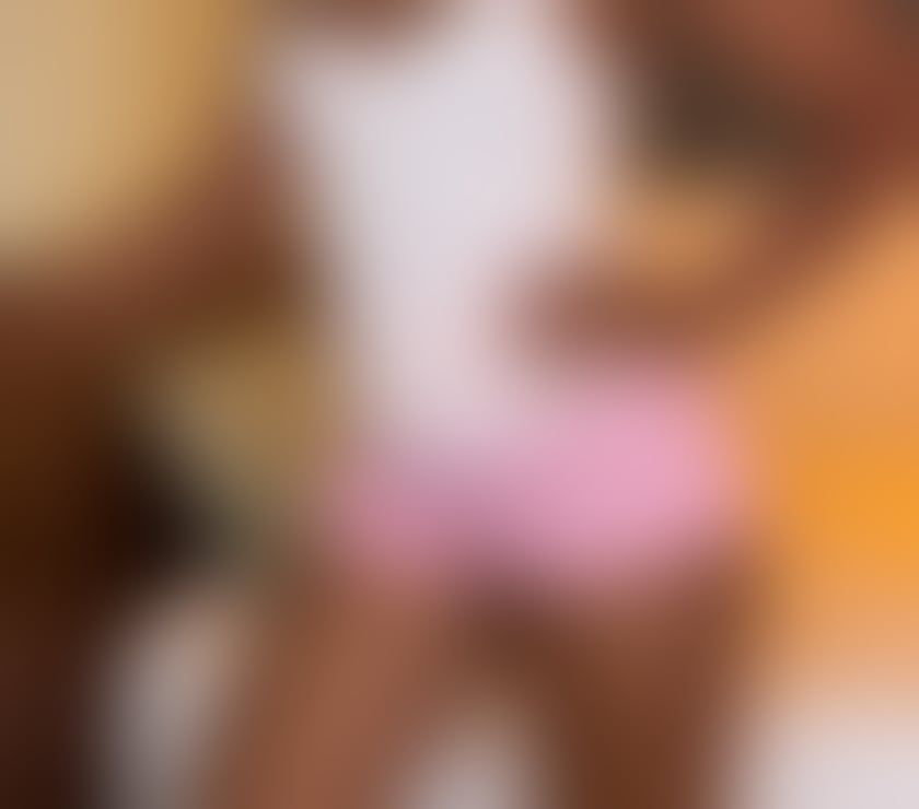 Escorts East London Canary Wharf - East London - Photos for 19 YR BRITISH 5’4 PANSEXUAL EBONY