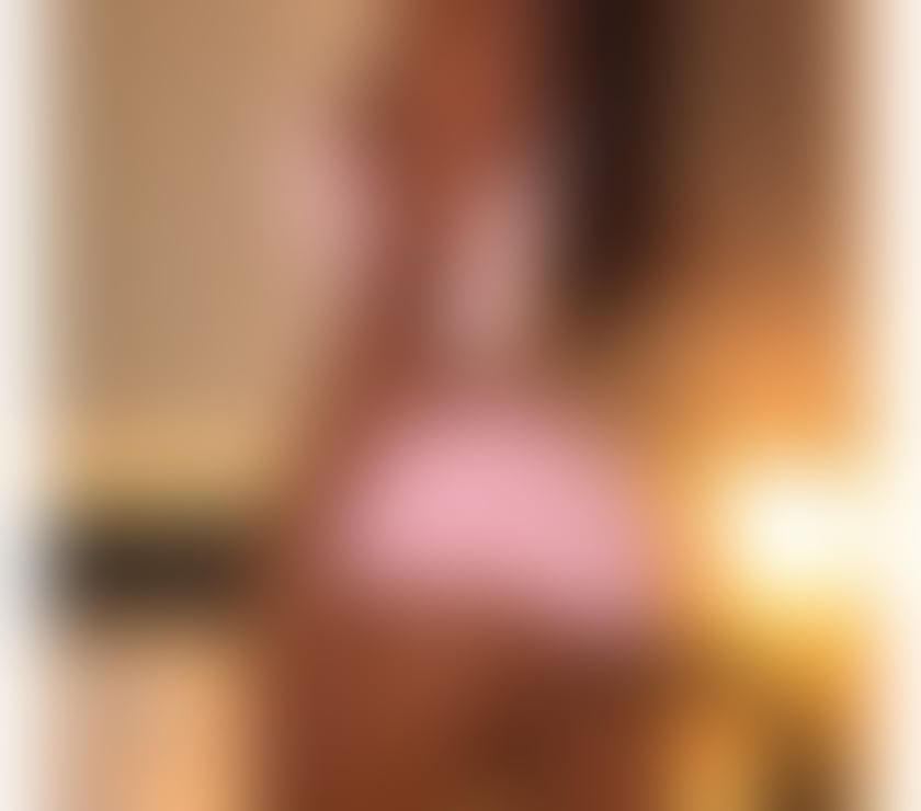 Escorts East London Canary Wharf - East London - Photos for 19 YR BRITISH 5’4 PANSEXUAL EBONY- EBONY