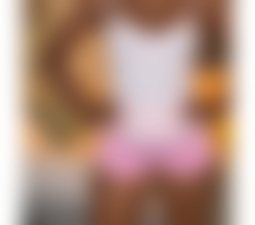 Escorts East London Canary Wharf - East London - Photos for 19 YR BRITISH 5’4 PANSEXUAL EBONY