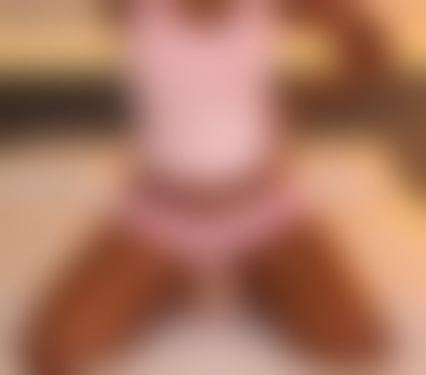 Escorts East London Canary Wharf - East London - Photos for 19 YR BRITISH 5’4 PANSEXUAL EBONY- EBONY