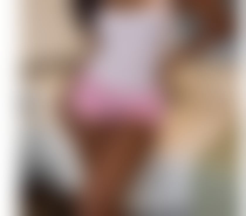 Escorts East London Canary Wharf - East London - Photos for 19 YR BRITISH 5’4 PANSEXUAL EBONY