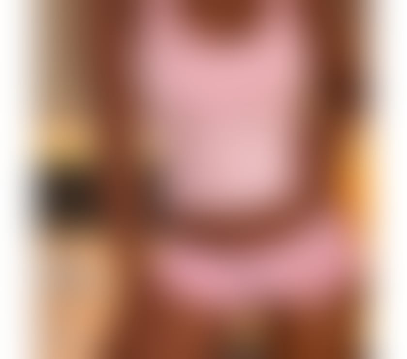 Escorts East London Canary Wharf - East London - Photos for 19 YR BRITISH 5’4 PANSEXUAL EBONY