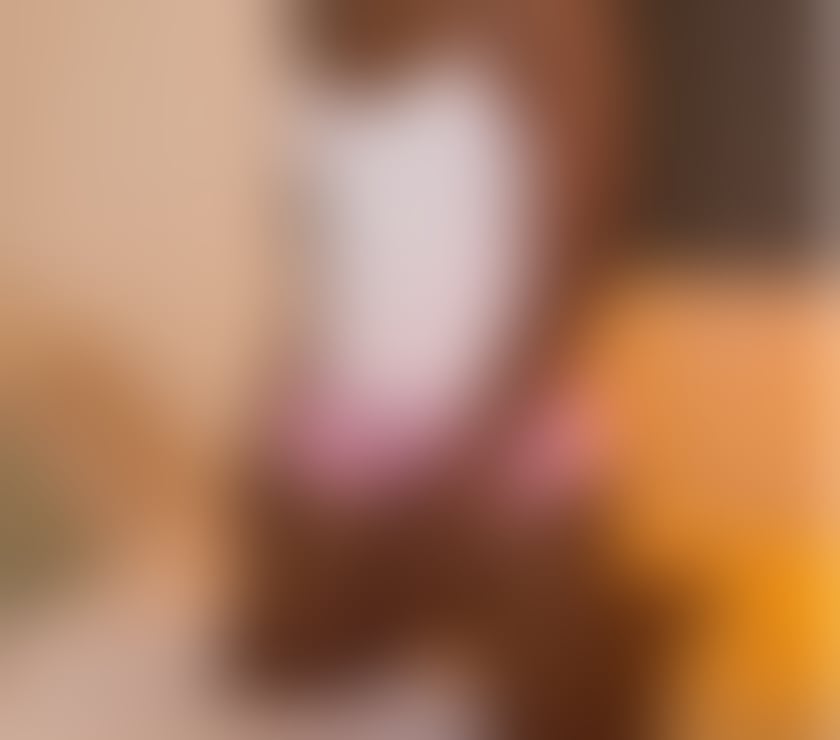 Escorts East London Canary Wharf - East London - Photos for 19 YR BRITISH 5’4 PANSEXUAL EBONY