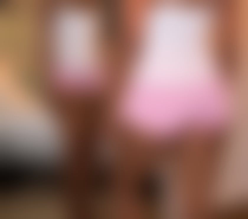 Escorts Canary Wharf East London - Photos for 19 YR BRITISH 5’4 PANSEXUAL EBONY