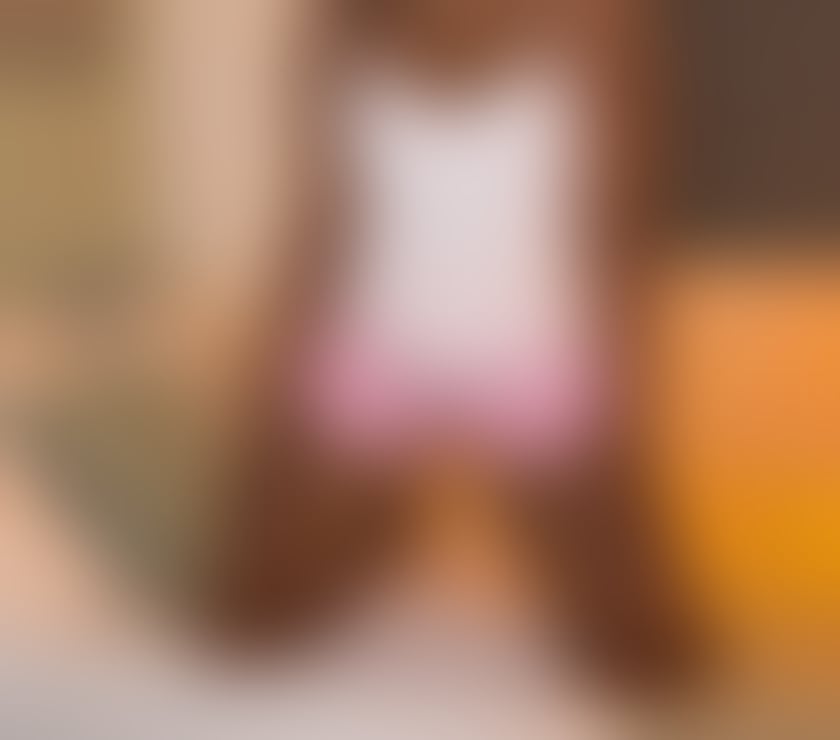 Escorts East London Canary Wharf - East London - Photos for 19 YR BRITISH 5’4 PANSEXUAL EBONY