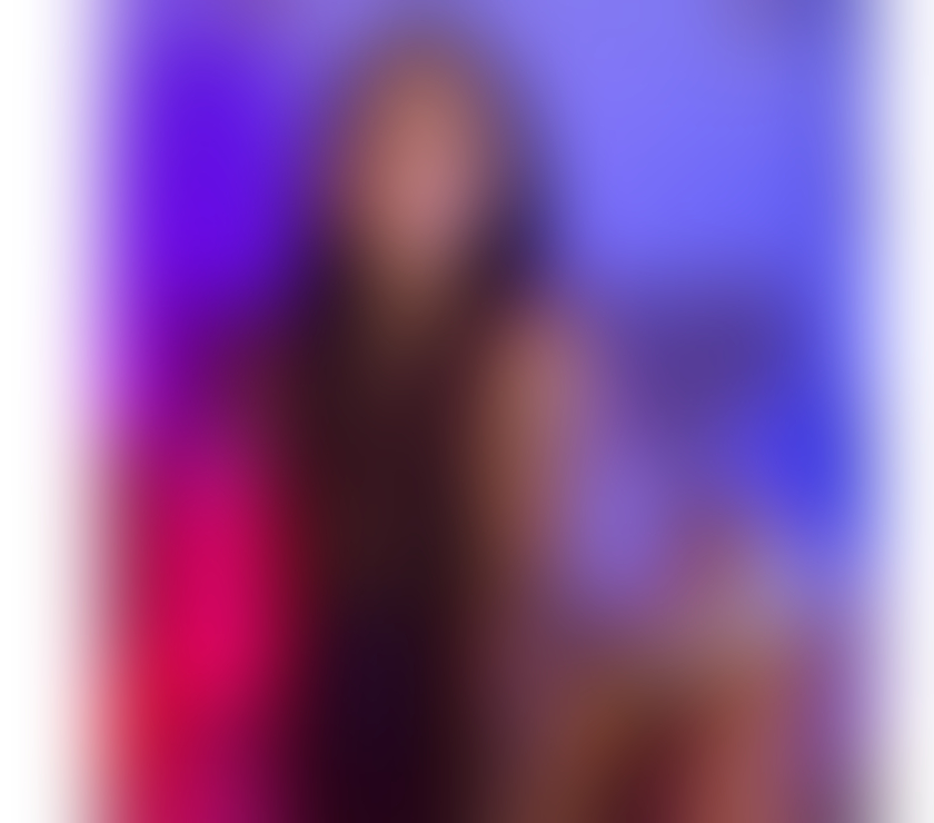 Escorts Essex Colchester - Photos for NEW SEXY ALICE💯🍒 VIP SERVICE 🔥🇧🇷🎉🔜