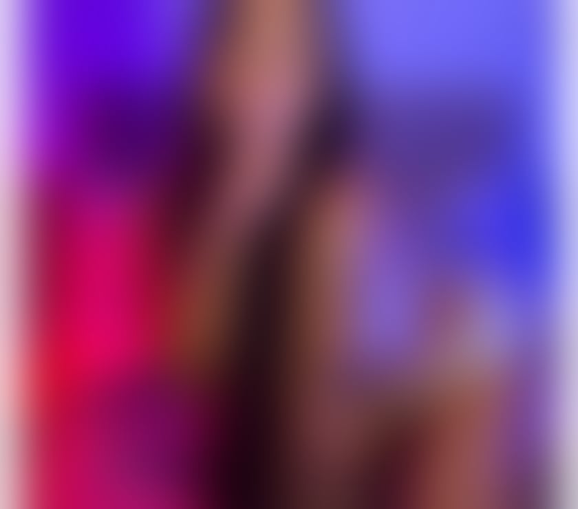 Escorts Essex Colchester - Photos for NEW SEXY ALICE💯🍒 VIP SERVICE 🔥🇧🇷🎉🔜