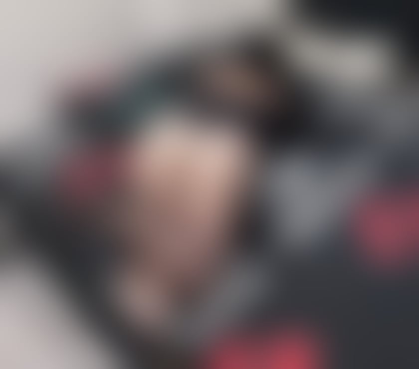 Escorts Hampshire Southampton - Photos for NEW-🍑-Quality make differences -Milf 🍑