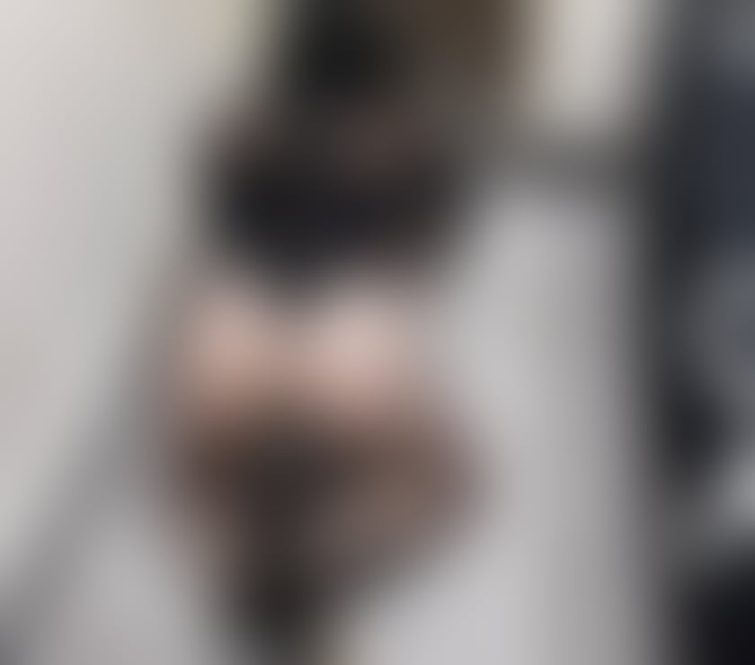 Escorts Hampshire Southampton - Photos for NEW-🍑-Quality make differences -Milf 🍑