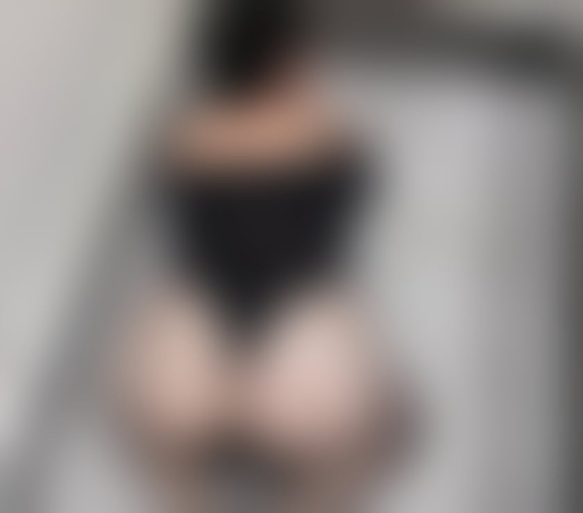 Escorts Hampshire Southampton - Photos for NEW-🍑-Quality make differences -Milf 🍑
