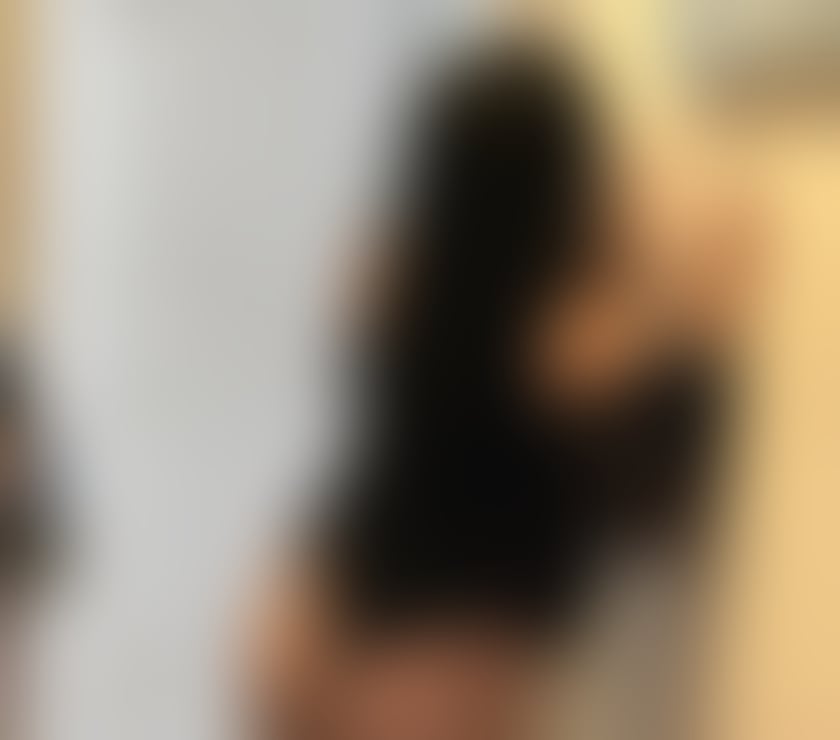 Escorts Eastern Docks Southampton - Photos for NEW-🍑-Quality make differences -Milf 🍑