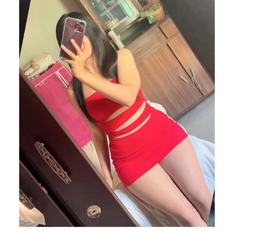 Escorts Lancashire Preston - Photos for Indian Girl In Your Town Webcame,incall Or Outcall😘