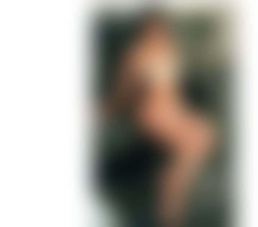 Escorts Dundee Dundee City Centre - Dundee - Photos for 🔞🍓AMAYA💥SEXY HOT AND PASSIONATE LATINA💥