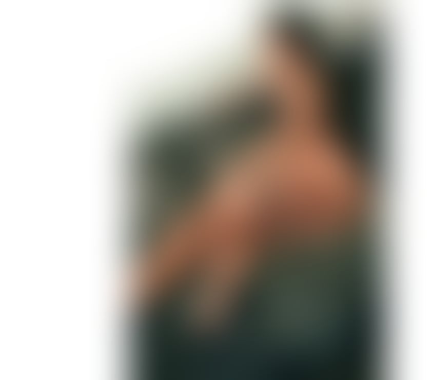 Escorts Dundee Dundee City Centre - Dundee - Photos for 🔞🍓AMAYA💥SEXY HOT AND PASSIONATE LATINA💥