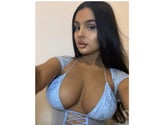 BIG B👀BS🔥BIG🍑GFE💯REAL PHOTOS🔥NO RUSH