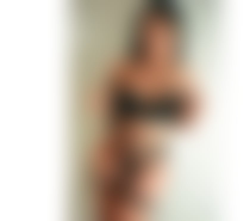 Escort Dundee City Centre Dundee - Photos for 🔞🍓AMAYA💥SEXY HOT AND PASSIONATE LATINA💥