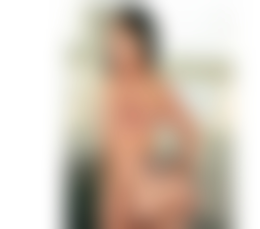 Escorts Dundee Dundee City Centre - Dundee - Photos for 🔞🍓AMAYA💥SEXY HOT AND PASSIONATE LATINA💥