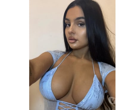 Escort Dundee City Centre Dundee - Photos for 🍓NEW SEXY🍓BIGG TITS🍓SEXY PARTY🍓FULL GFE