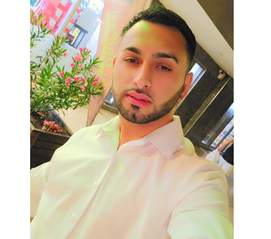 Gay massage Kent Medway - Kent - Photos for Massage Gay Male
